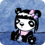 Panda Baby