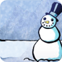 Private Ivan Snowflakehead