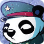 General Xiao